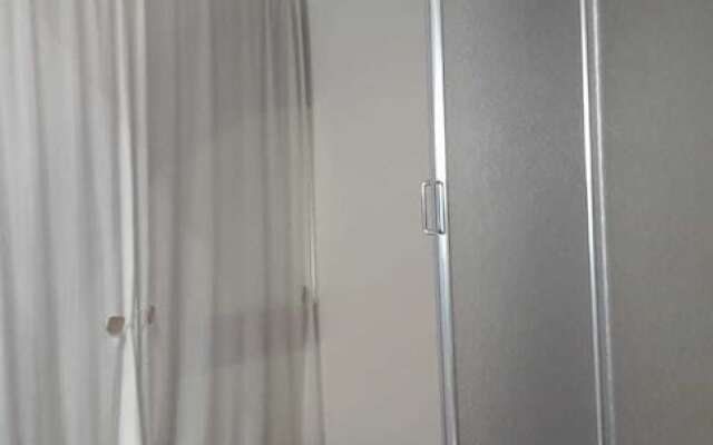 Corte delle Giuggiole