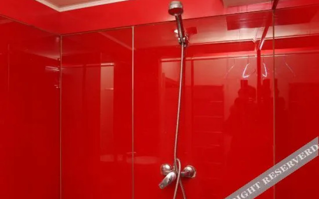 Youhong Express Hotel