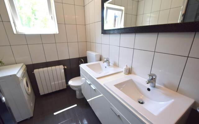 Apartment Meri