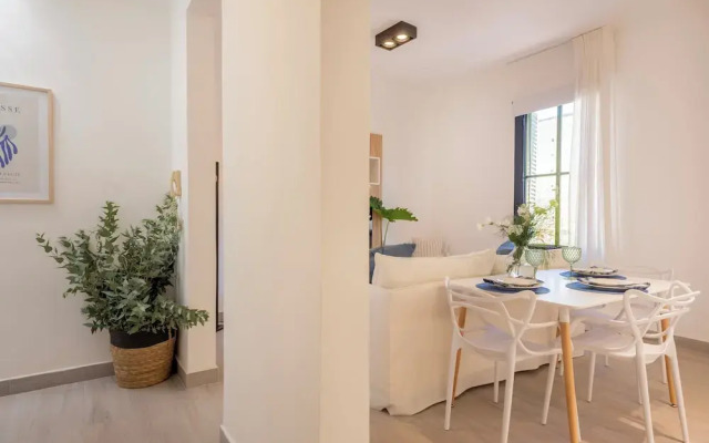 UPOINT Floors