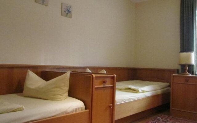 Hotel Gasthof Humplbräu