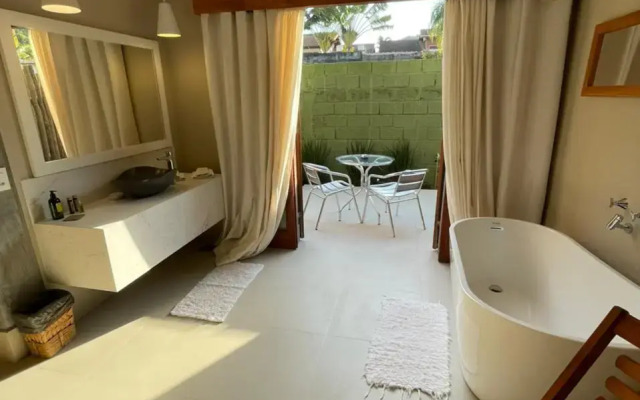 Hiu Hotel