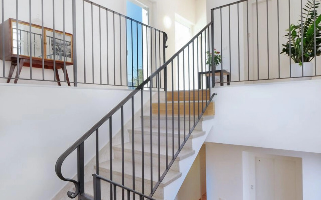 Da Oreste Affittacamere