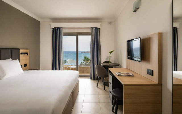 QAWRA Palace Resort & SPA