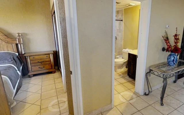 Princessa 3R B 503-v by Casago