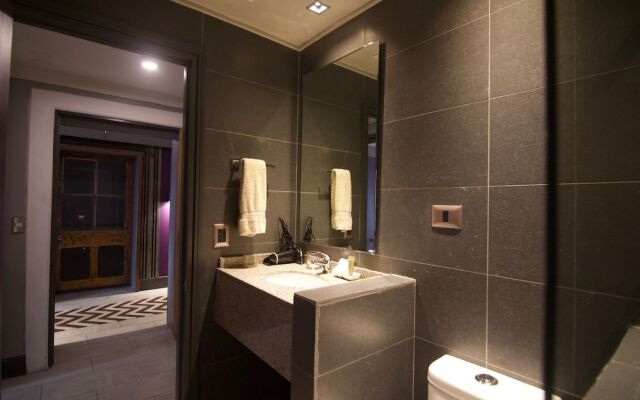 La Blanca Hotel