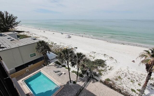 Shore 502 by RedAwning