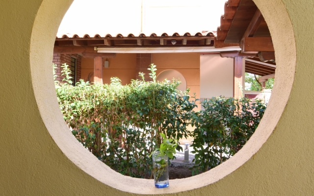 Nefeli  Maison by TravelPro Services - Fourka ...