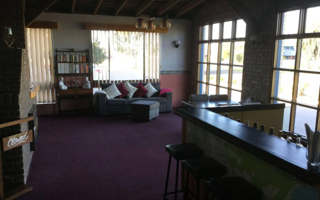 Bayview Motel