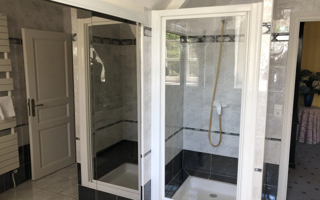 Château de Lannouan