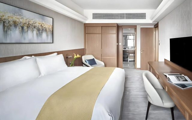 Hopewell Hotel - Image 4