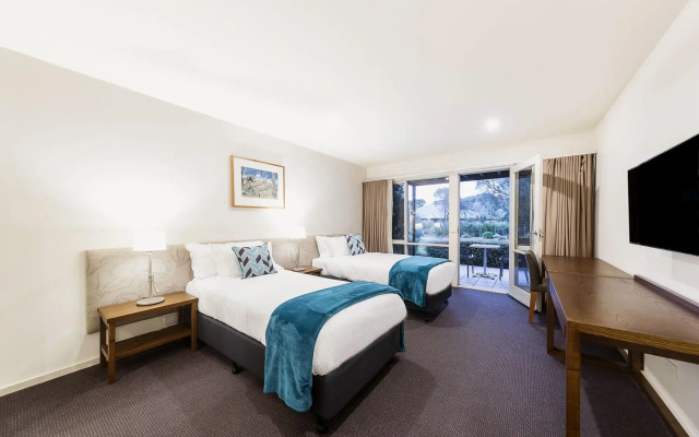 RACV Cape Schanck Resort
