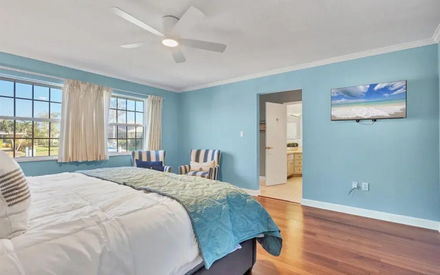 1406 Surfbird Court