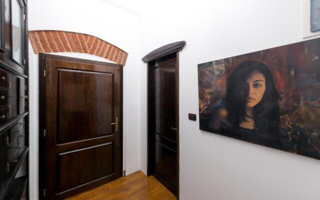 Casa Miron Unirii 2