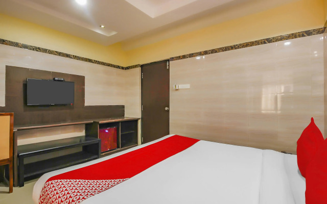 Nine Star Hotel