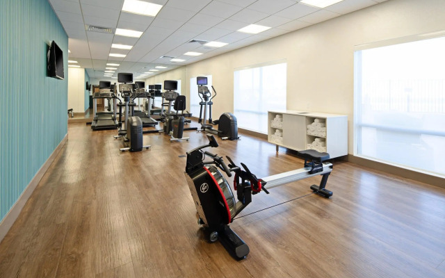 Holiday Inn Express & Suites Murrieta by IHG