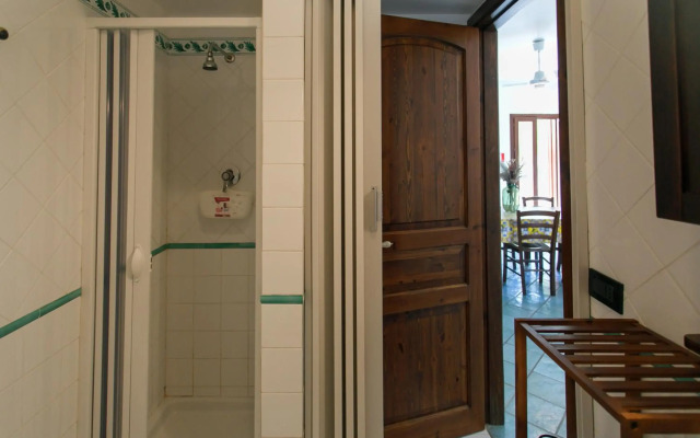 Residence Il Baglio