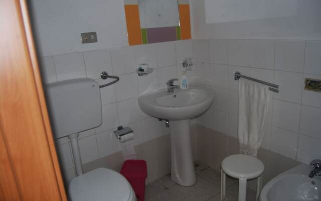 Casa Vacanze PiccoleDonne