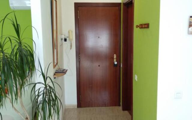 Estudio en el centro 0