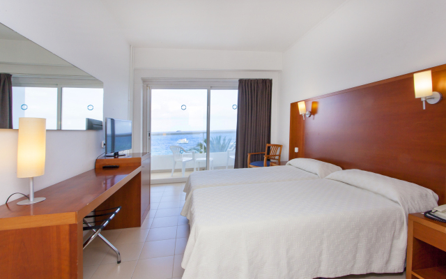 Ibiza Playa Hotel