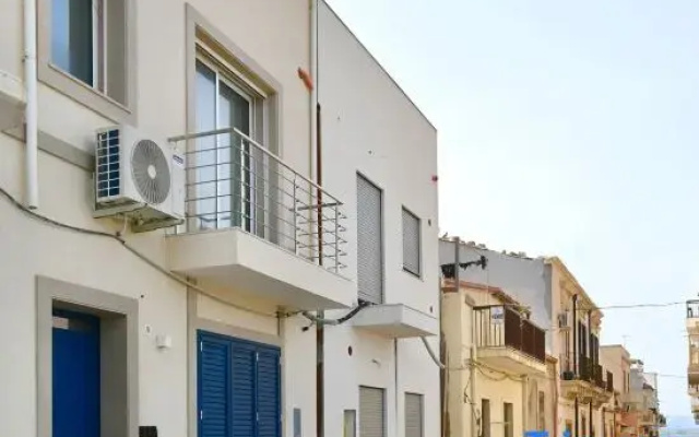 Mare Arcobaleno - Casa Vacanze