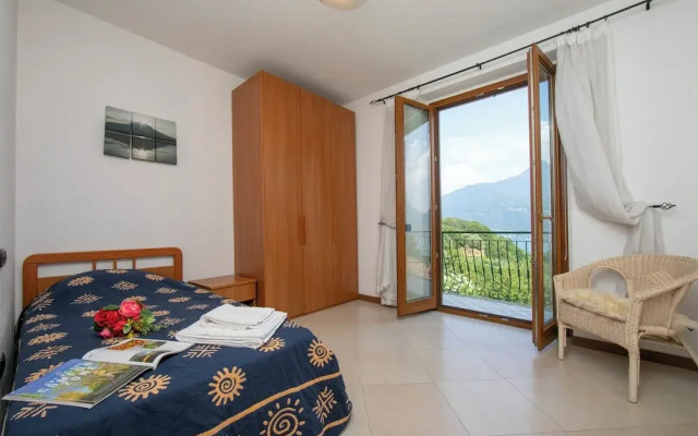 Villa Louise in Acquaseria