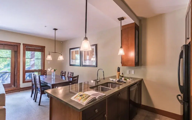 Etoile du Matin - RVMT