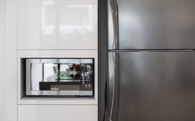 Anah Suites by Sunest