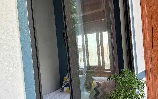 Homestay Ngô Khánh 1