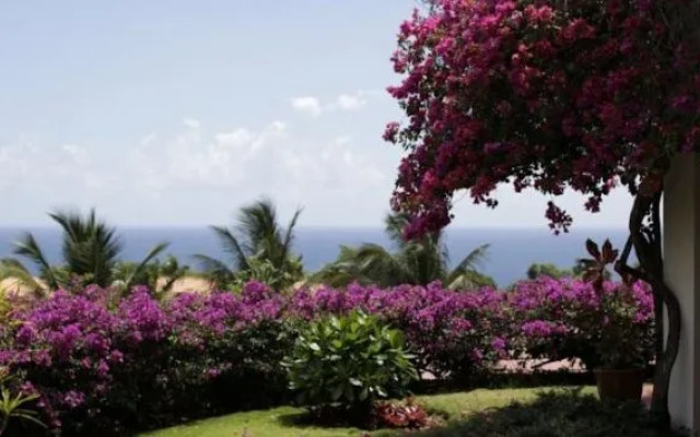 Hotel La Catalina