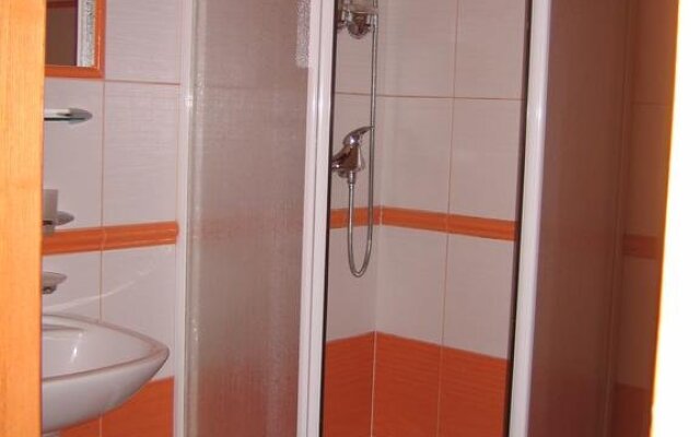 Hotel El Greco