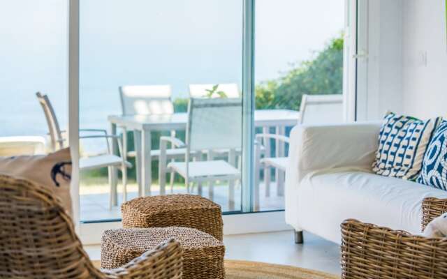 Villa Mar Blava 1