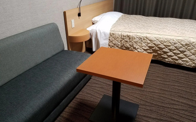 Hotel Shoho
