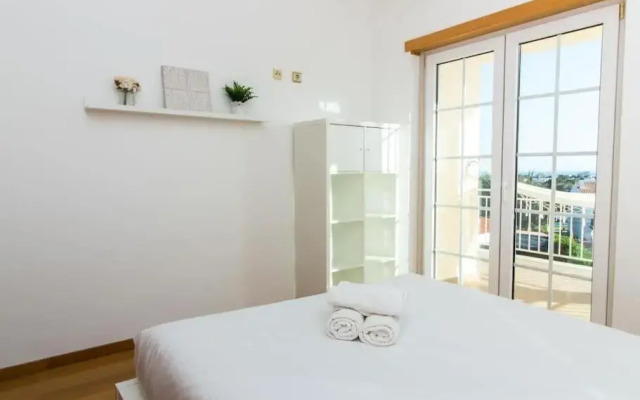 Villa Balaia Mar by Stay-ici, Algarve Holiday Rental