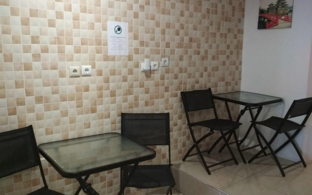 Braganca Oporto Hotel
