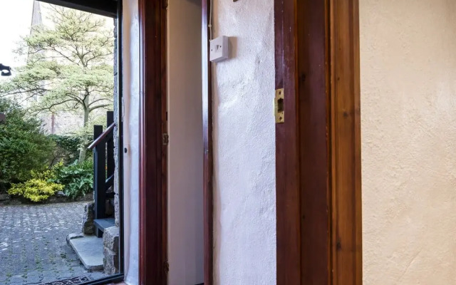 The Stables - 1 Bedroom Apartment