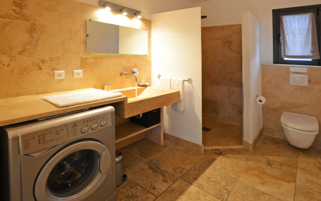 Résidence Bianca Casa