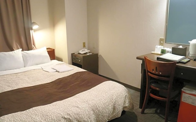 Hamamatsu Station Hotel - Vacation STAY 65830