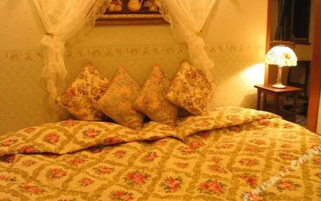 Animale Premium in Nasu