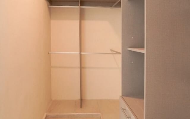 Casa Apolinar I Selvanova I Pool