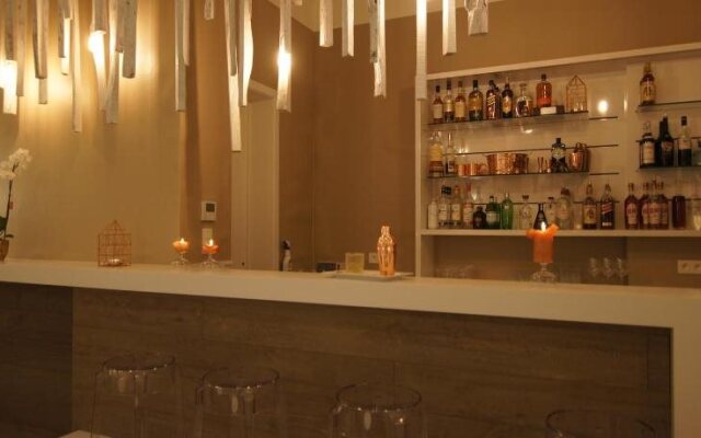 The Hamptons Boutique B&B