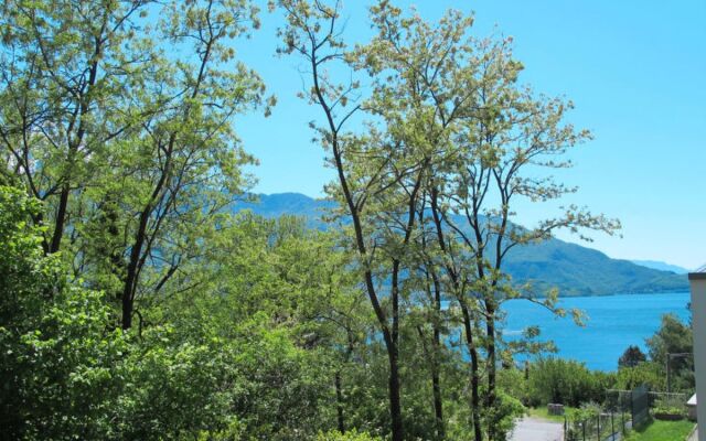 San Vincenzo (GLA190)