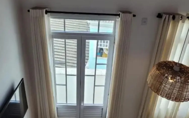 Pelourinho Boutique Hotel - OH HOTÉIS