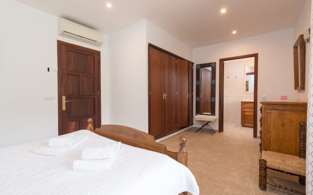 La Sort (Sa Sort Den Tomeu)