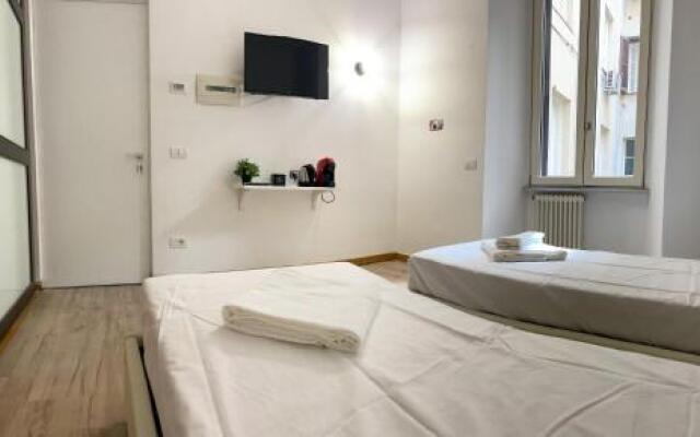 Veneto Boutique Suites