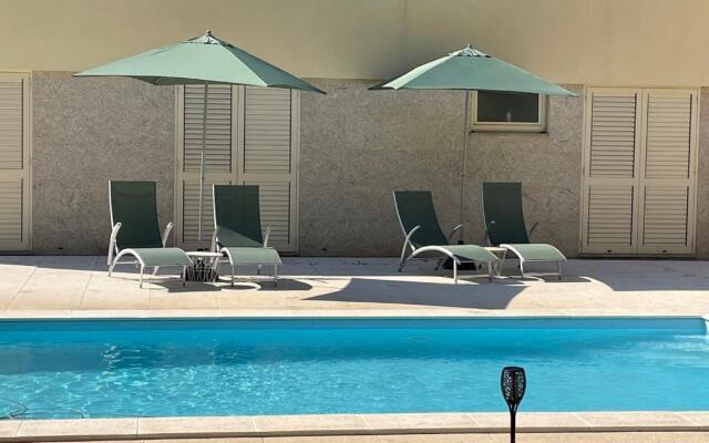 River house in Vila Nova Cerveira