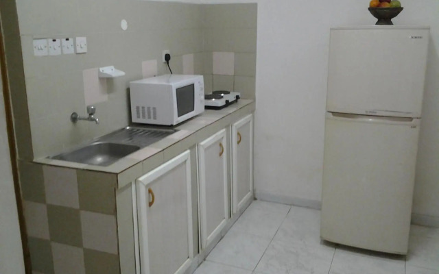 Sophia Hotel