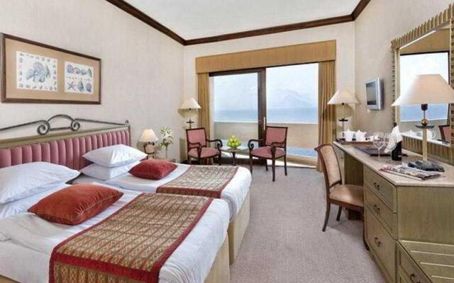 Divan Antalya