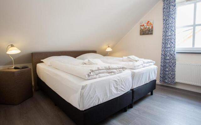 Apartment Am Gerkenstein 29-M