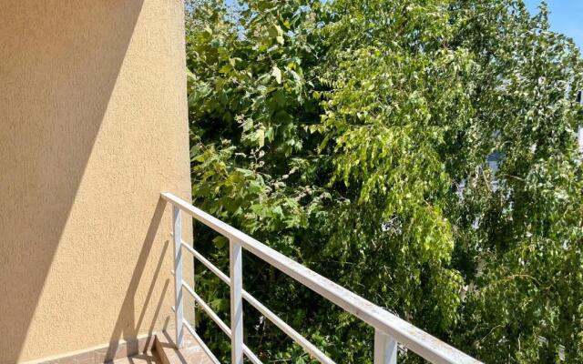 Apartament Hermes - 4 camere - ByChoice